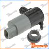Essuie-pompe à eau pour LAND ROVER | ESP-LR-007, DMC500040